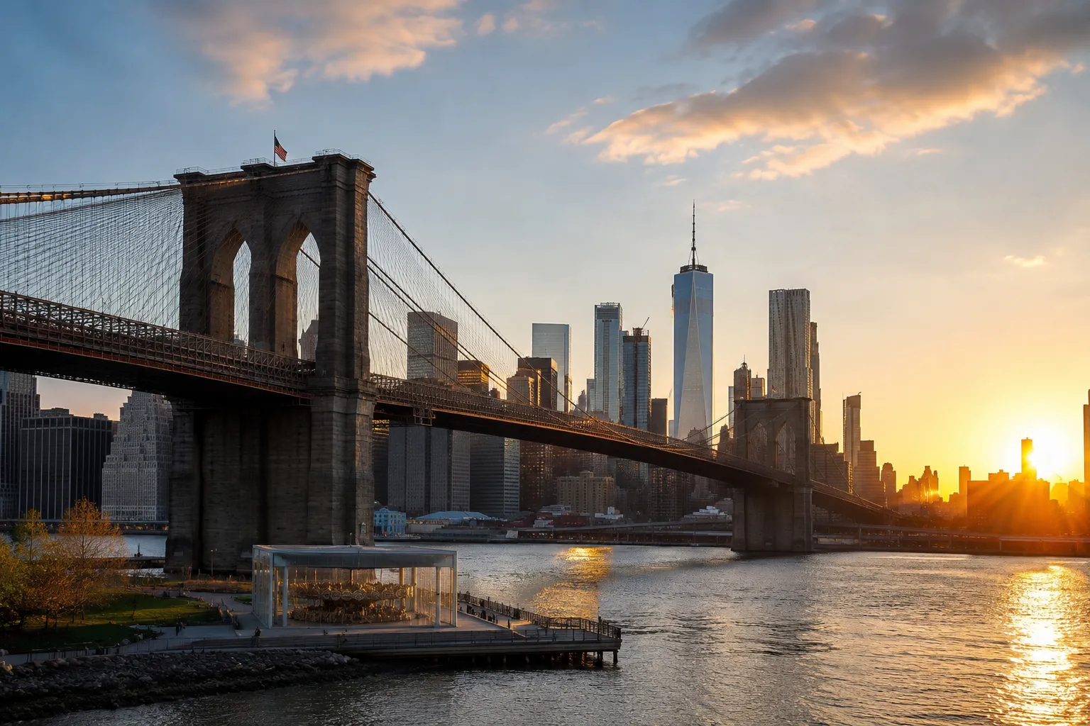 Brooklyn
